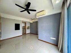 The Tampines Trilliant (D18), Condominium #587765041